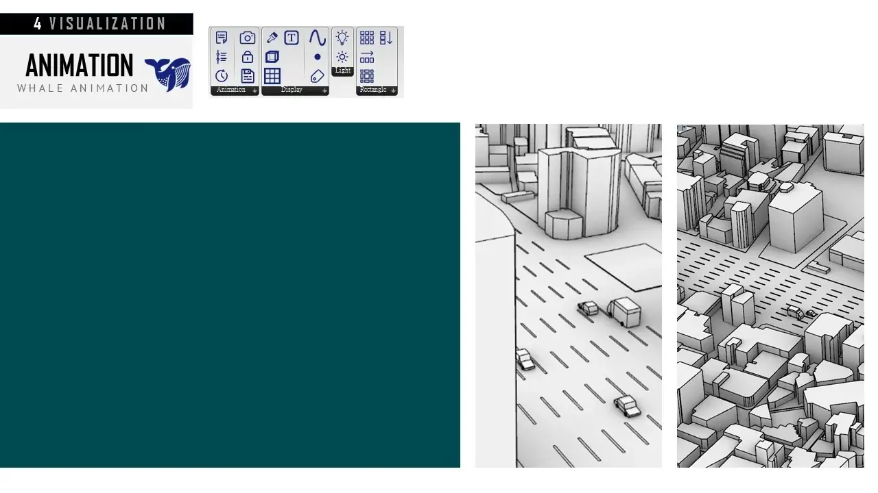 GH動畫製作工具