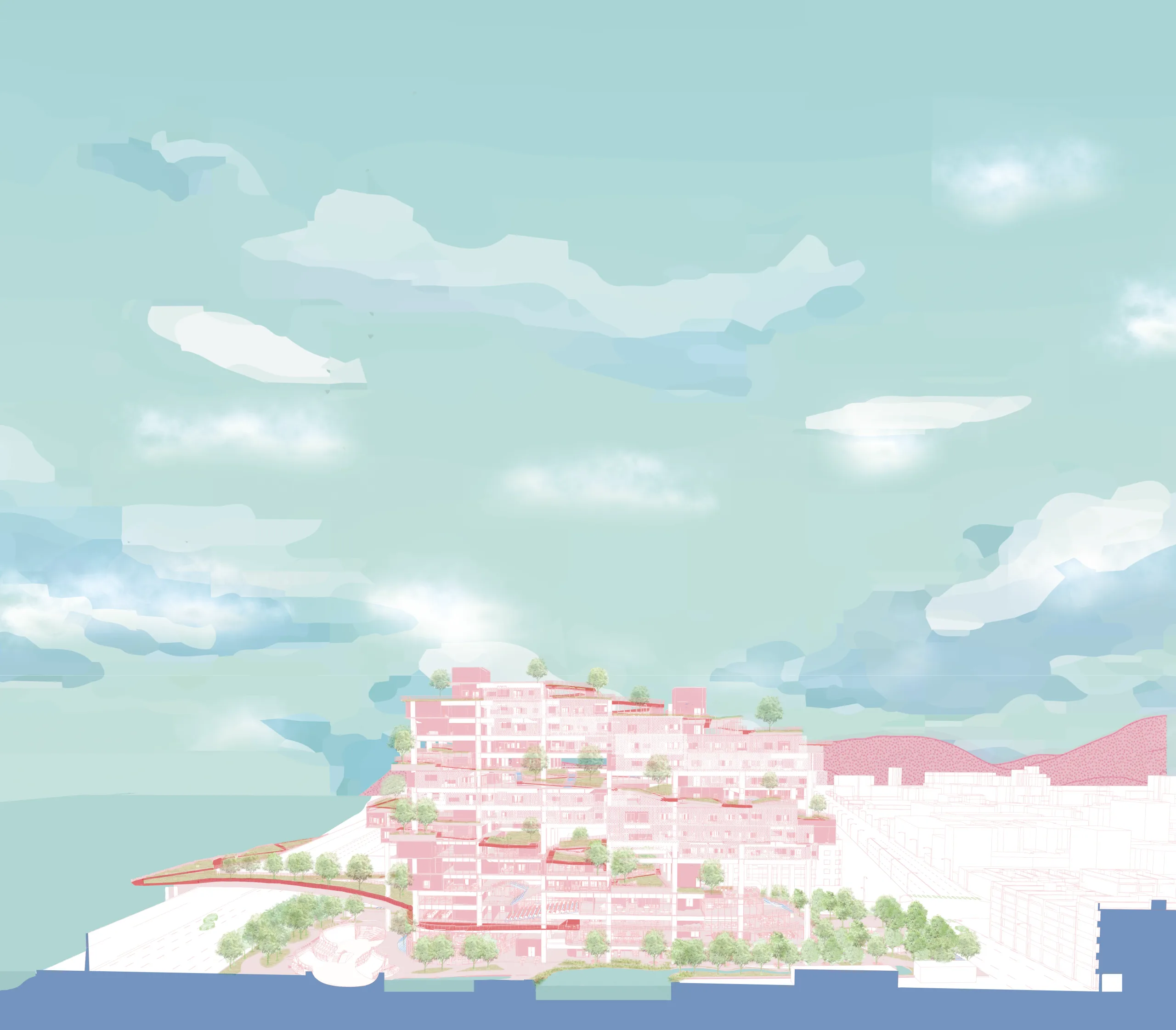 大透視_拷貝3.webp