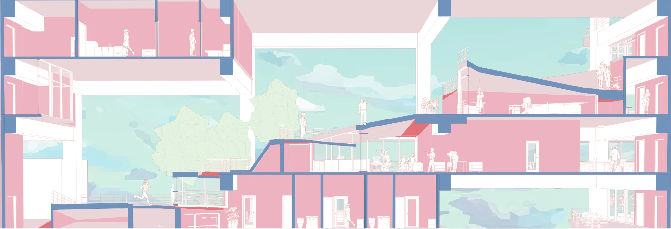 資產_2@2x_拷貝.webp