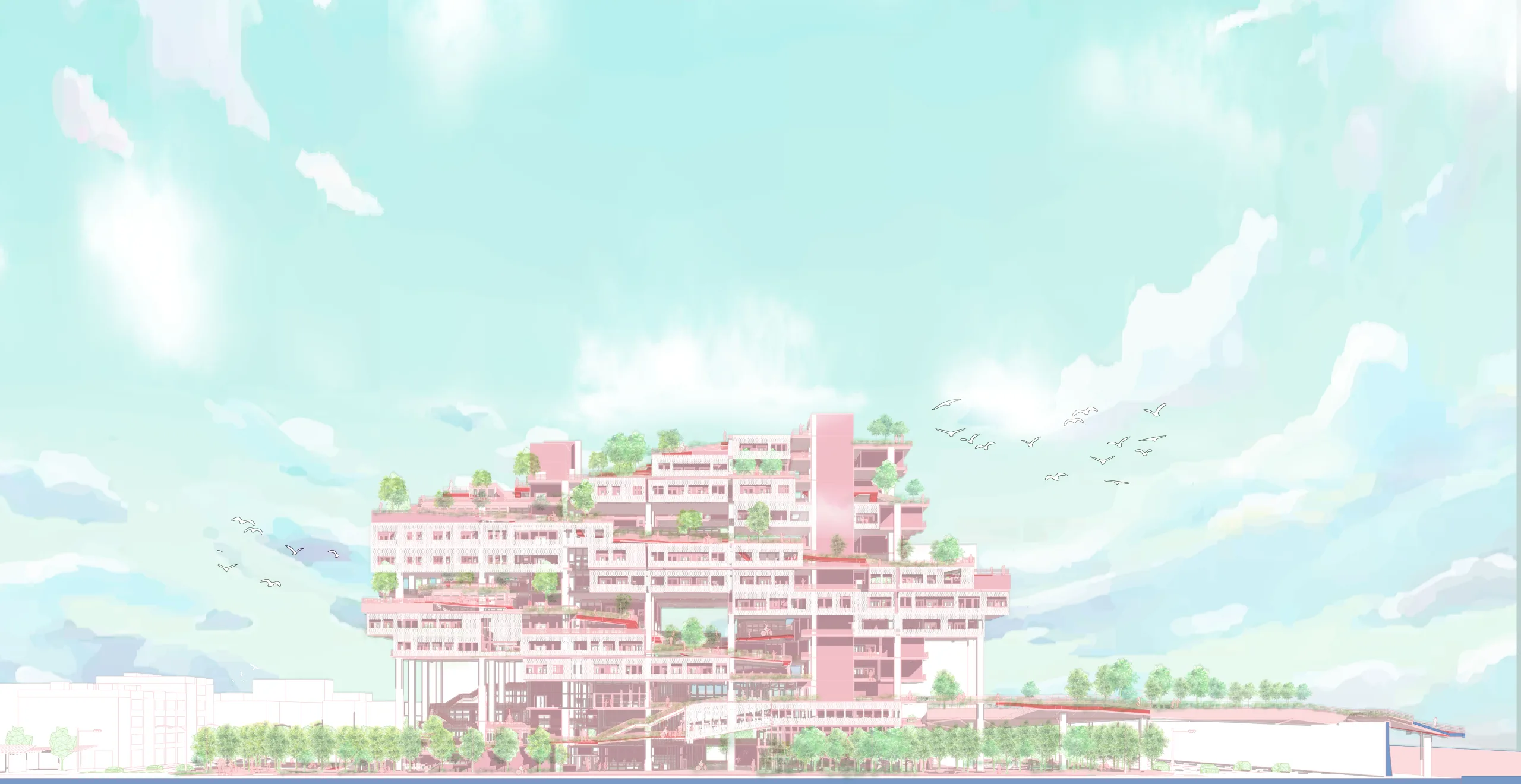 20220526_N立面2-拷貝2-拷貝2.webp