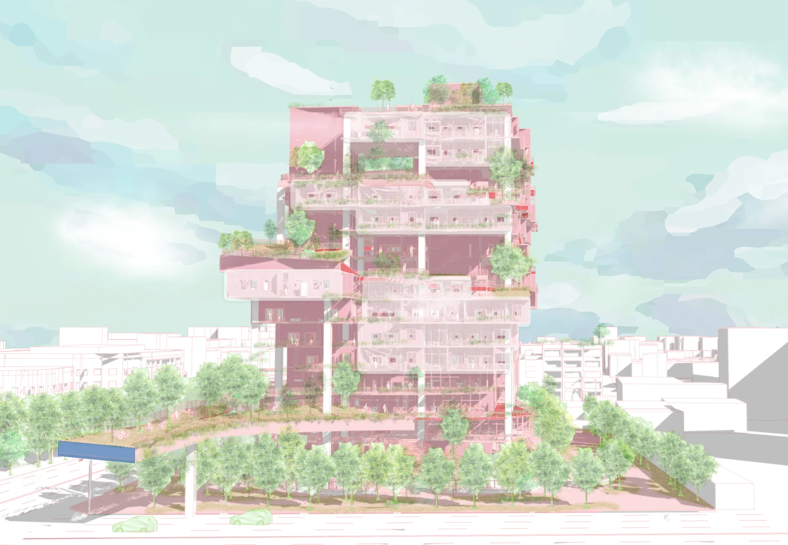 20220526_W立面紅藍陰影01.webp