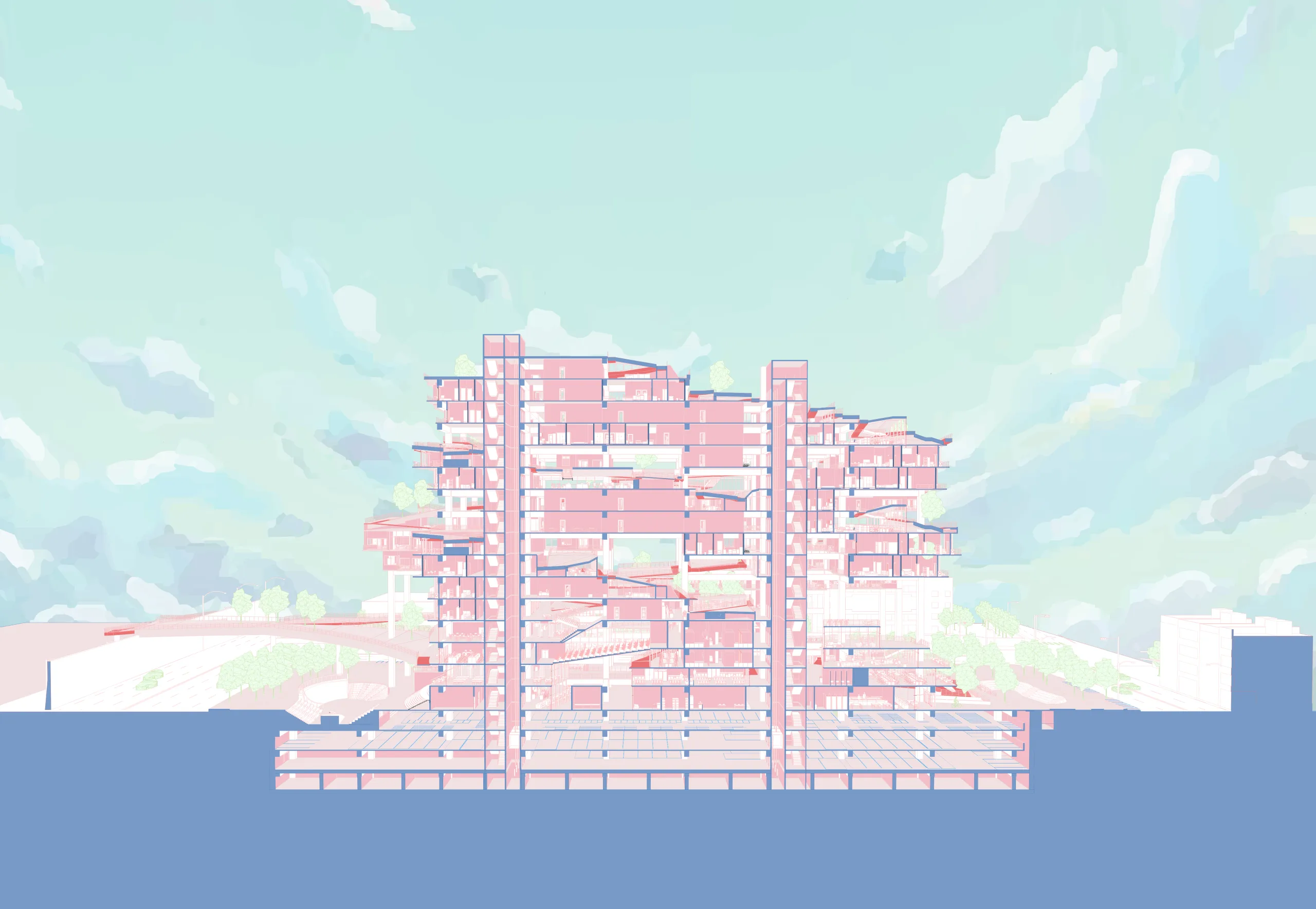 N_最終.webp