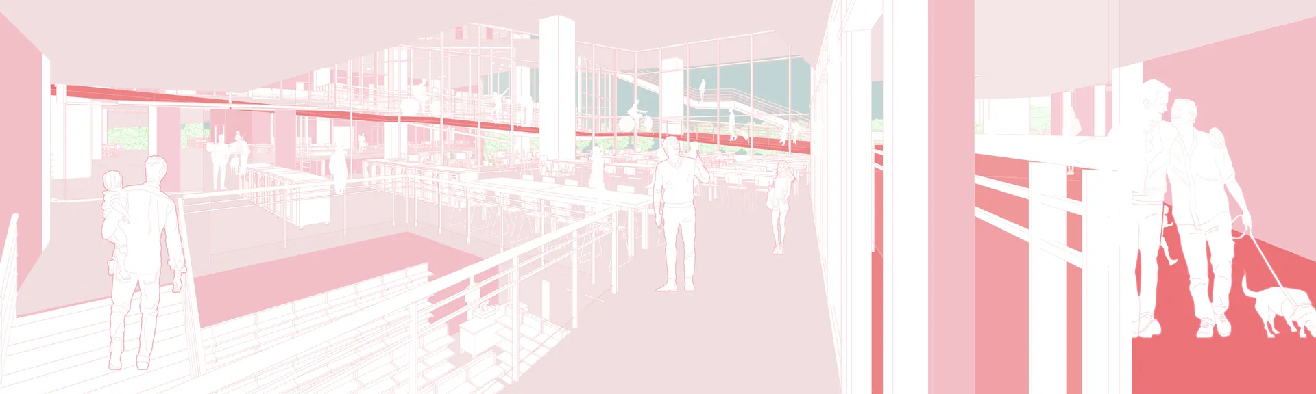 20220518 大同區浮森之居15 共餐 拷貝2