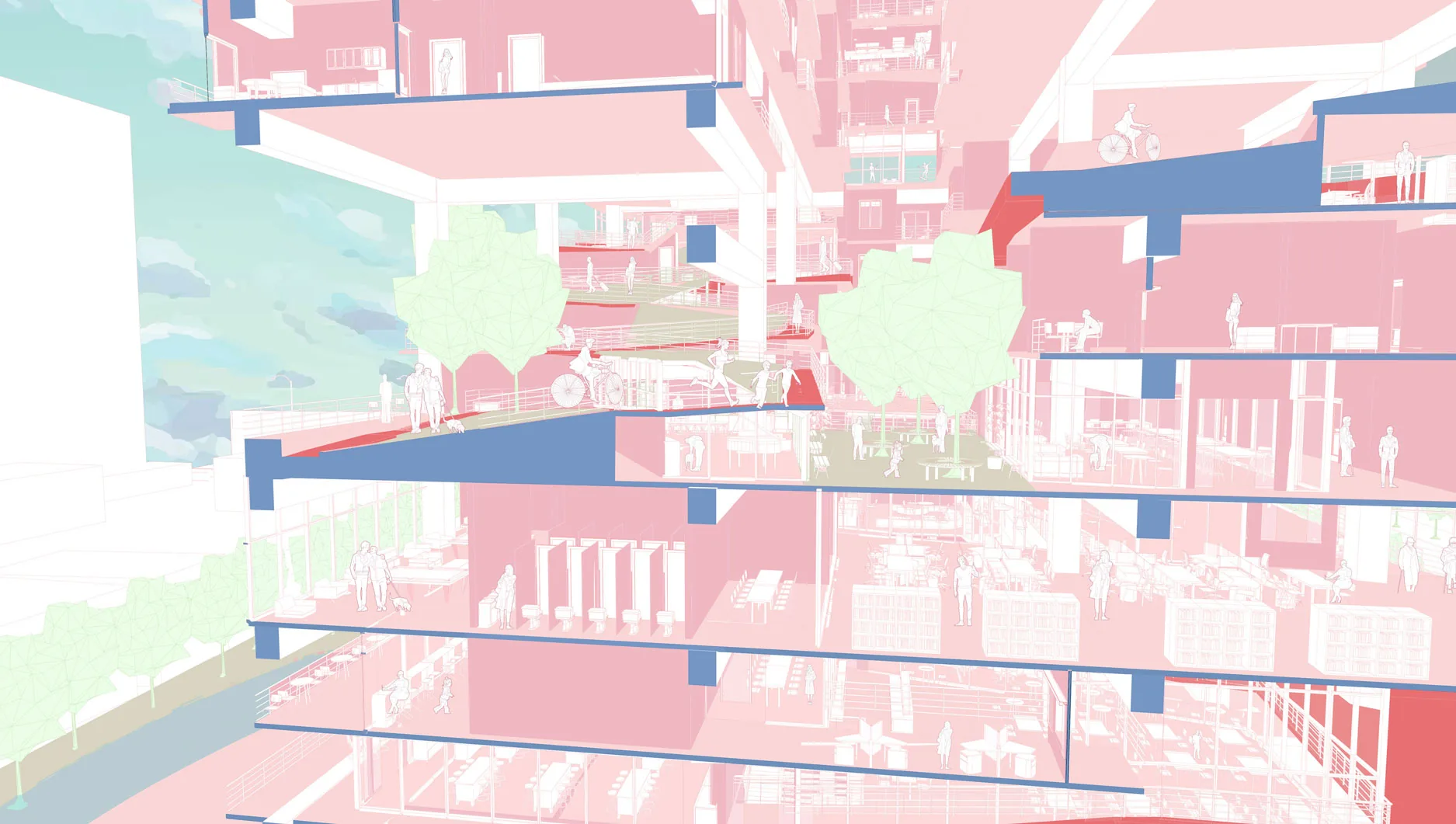 20220518 大同區浮森之居16 web2