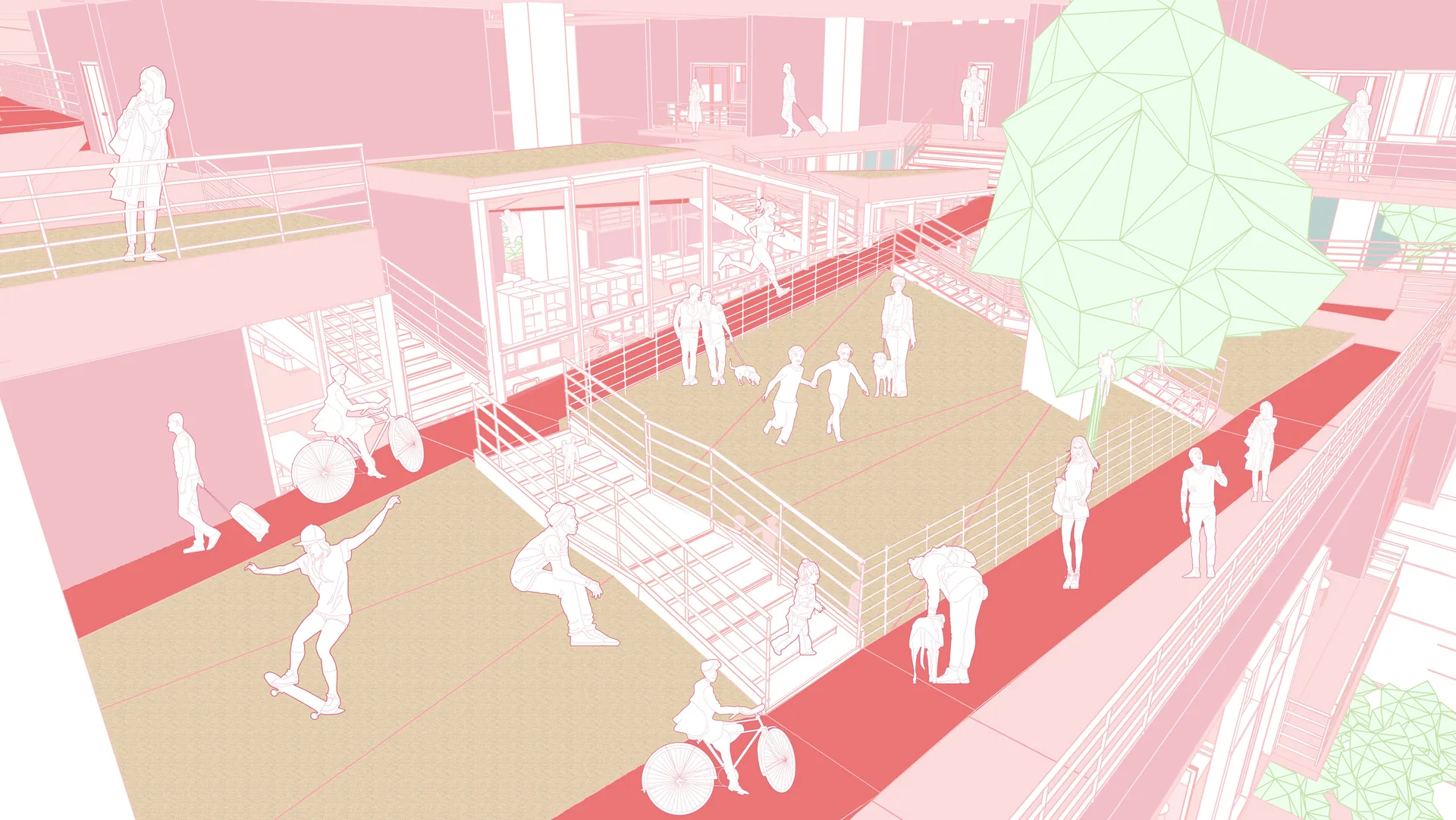 寵物工作室 拷貝