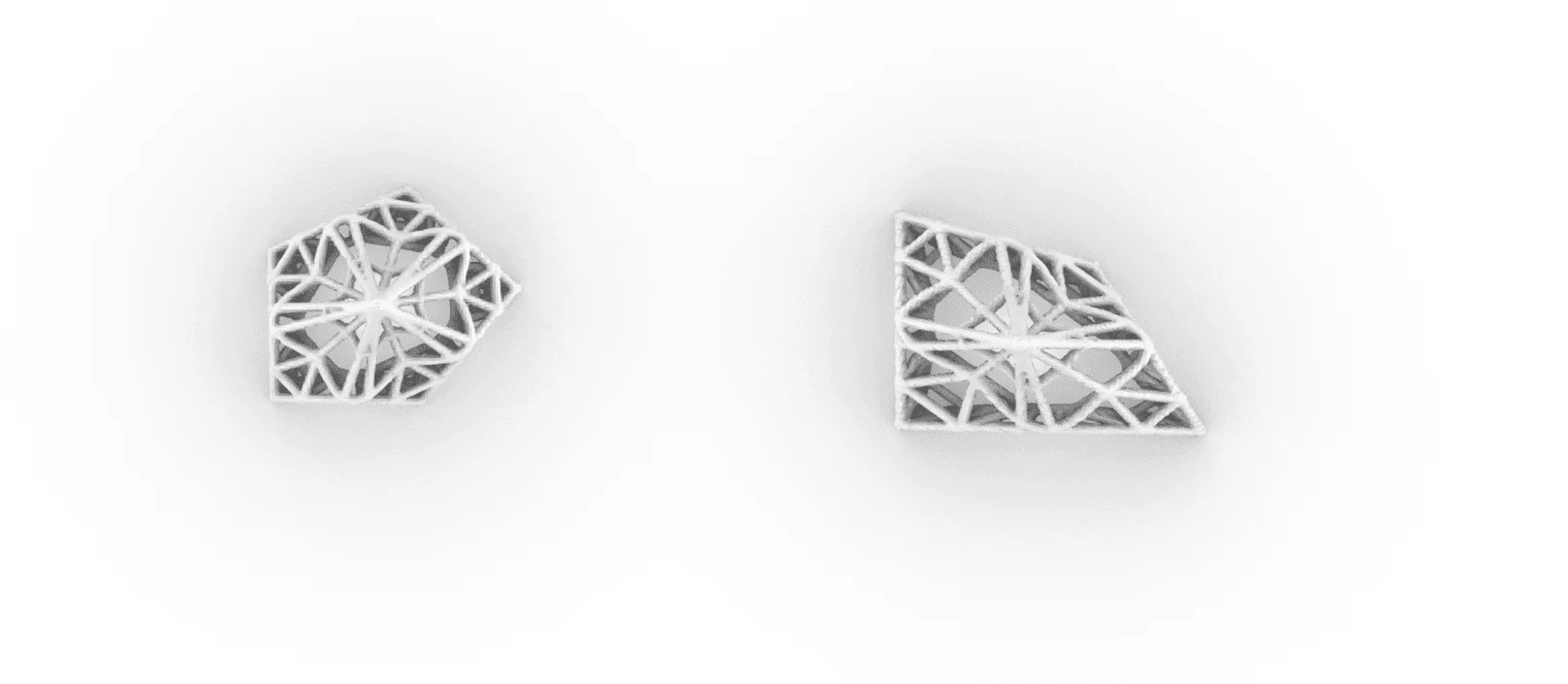 建築細部元件設計